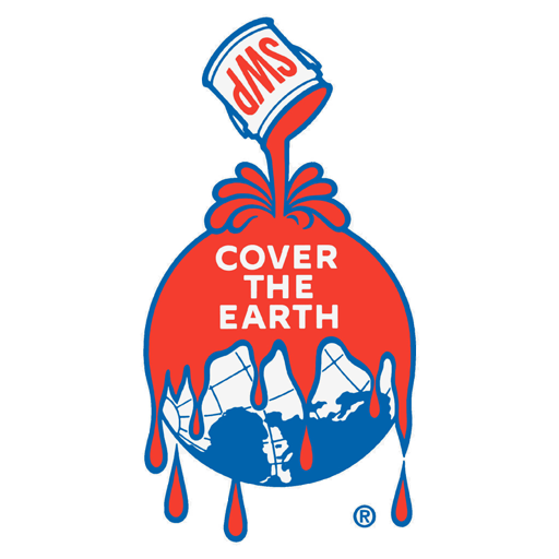 Spray Advantage Logo